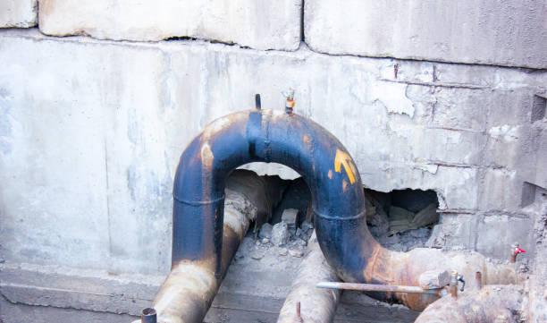 Best Water damage restoration near me  in Wilton, IA